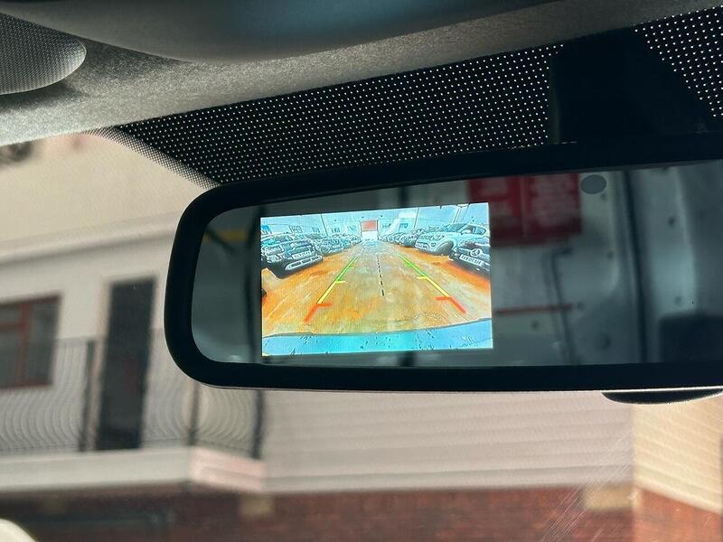 Used Ford Transit Connect 2020 for sale - 78078889: Photo 59