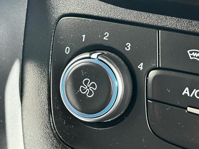 Used Ford Transit Connect 2020 for sale - 78078889: Photo 60