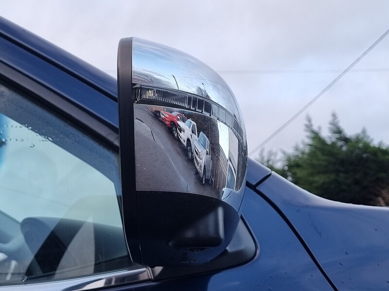 Used Nissan Navara 2016 for sale - 76792967: Photo 22