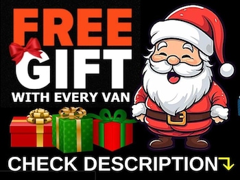 Used Nissan Navara 2016 for sale - 76792967: Photo