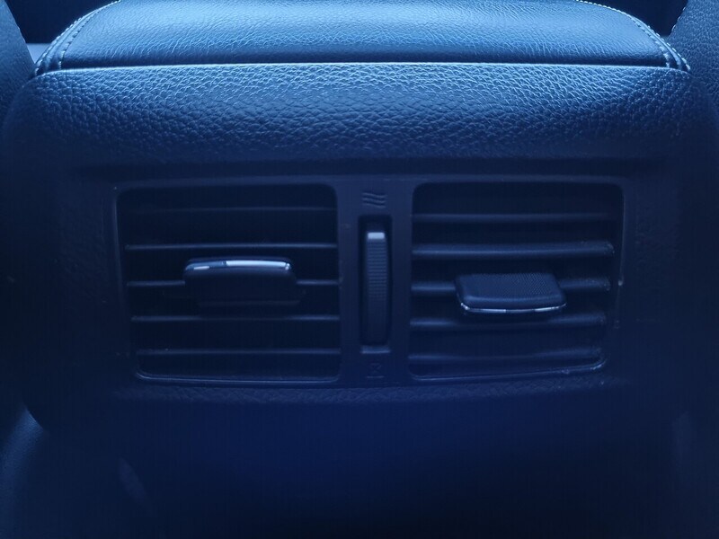 Used Nissan Navara 2016 for sale - 76792967: Photo 32