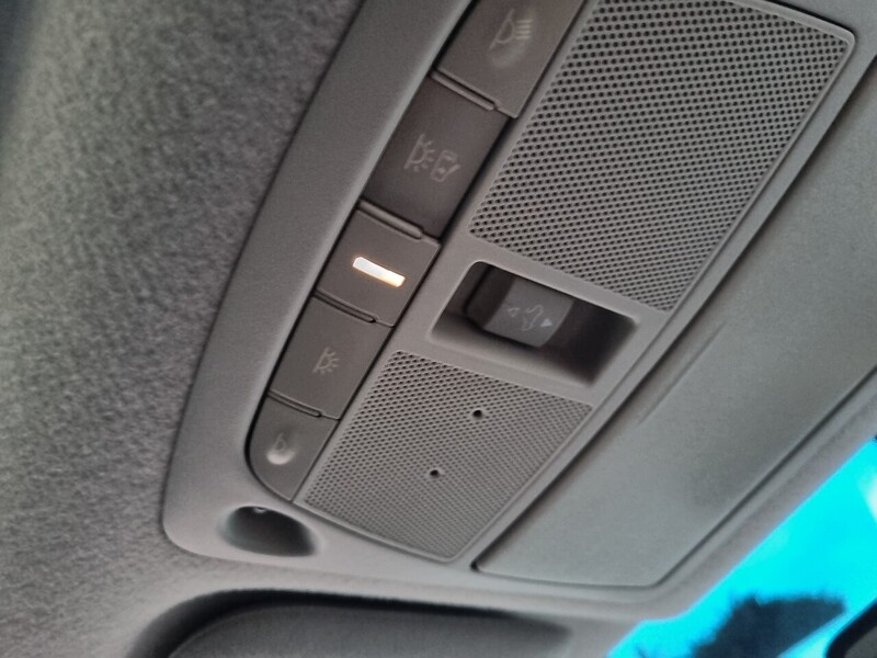 Used Nissan Navara 2016 for sale - 76792967: Photo 35