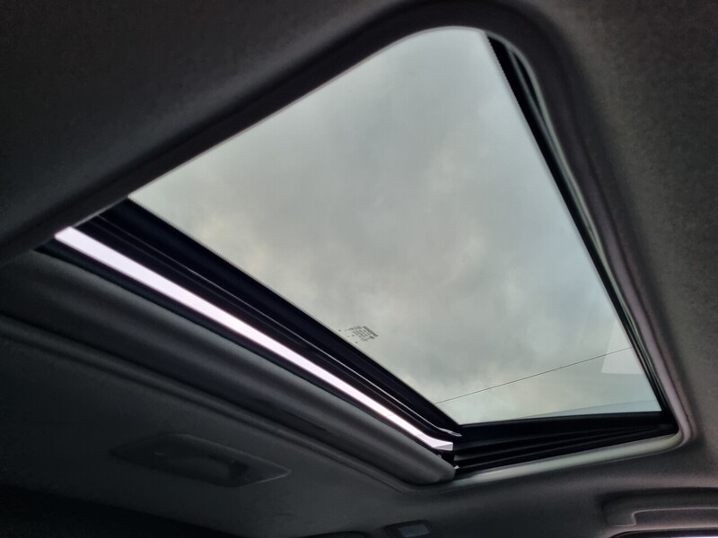 Used Nissan Navara 2016 for sale - 76792967: Photo 36