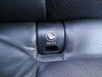 Used Nissan Navara 2016 for sale - 76792967: Photo