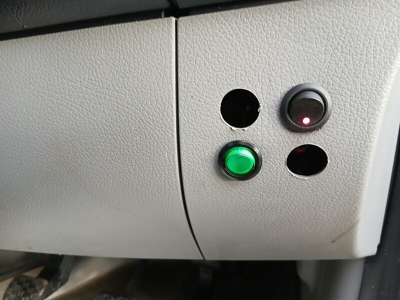 Used Mercedes-Benz Sprinter 2016 for sale - 76859873: Photo 19