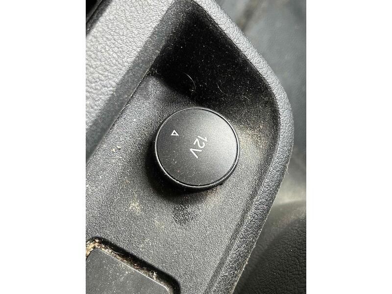 Vehicle 37