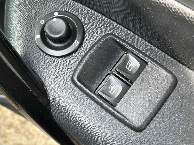 Vehicle 44