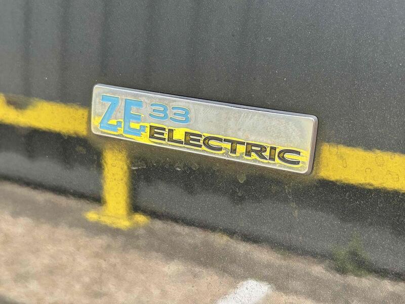 Vehicle 45