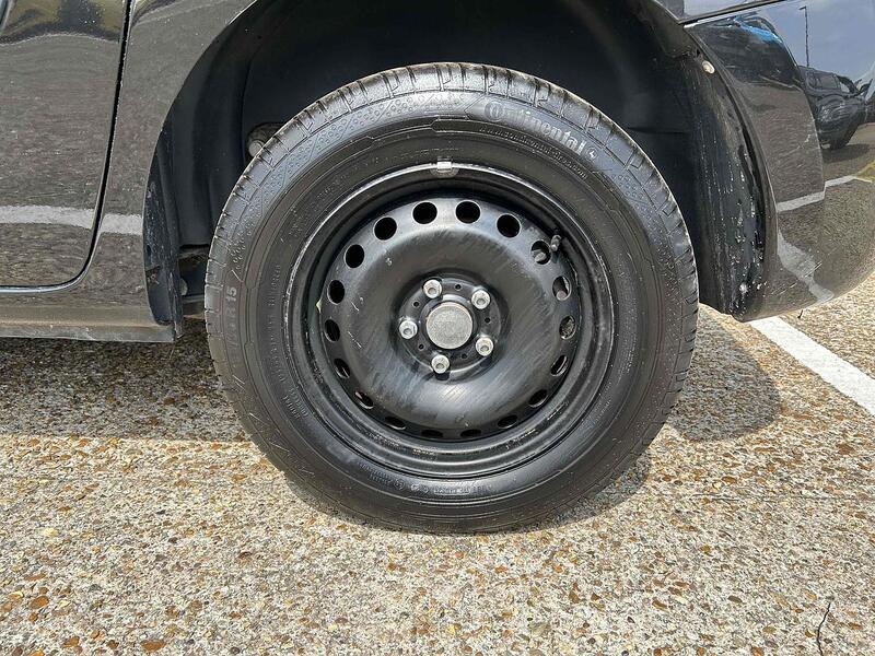 Vehicle 47