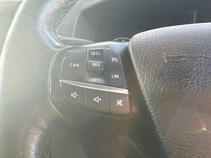 Vehicle 36