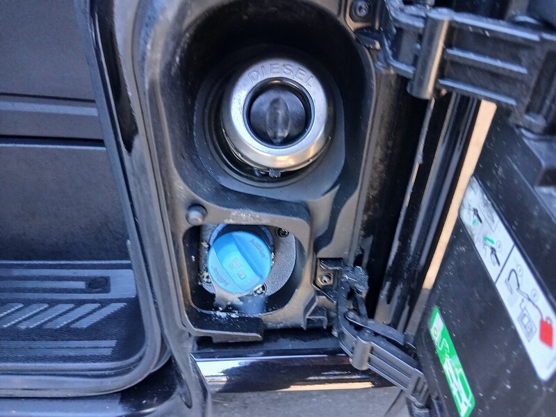 Used Ford Transit Custom 2022 for sale - 76859871: Photo 18