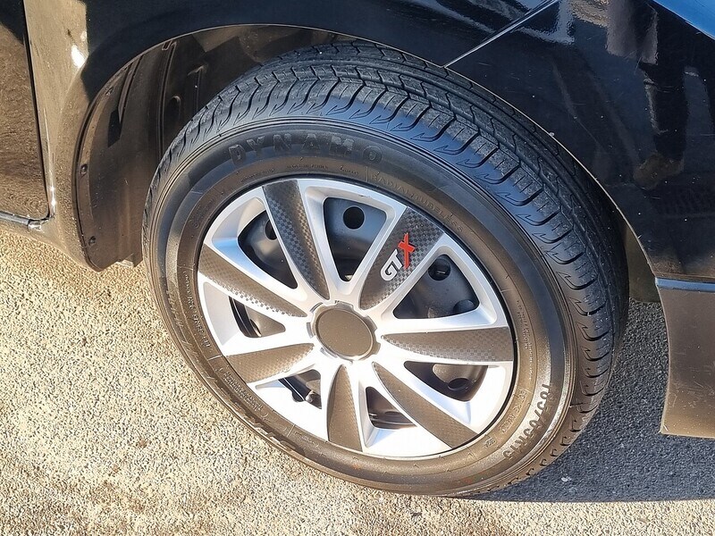 Used Nissan eNV200 Evalia 2020 for sale - 76612657: Photo 21