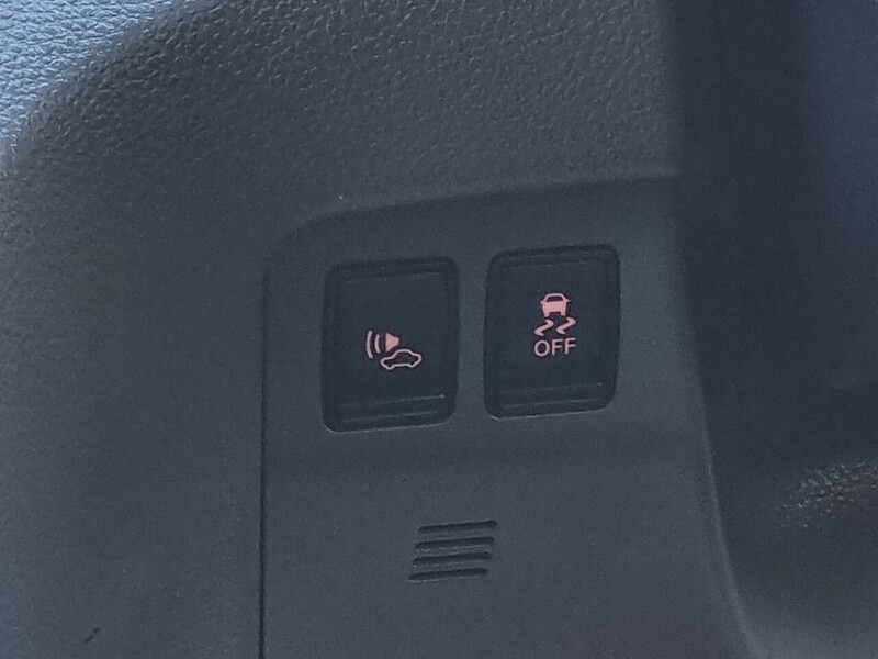 Used Nissan eNV200 Evalia 2020 for sale - 76612657: Photo 32