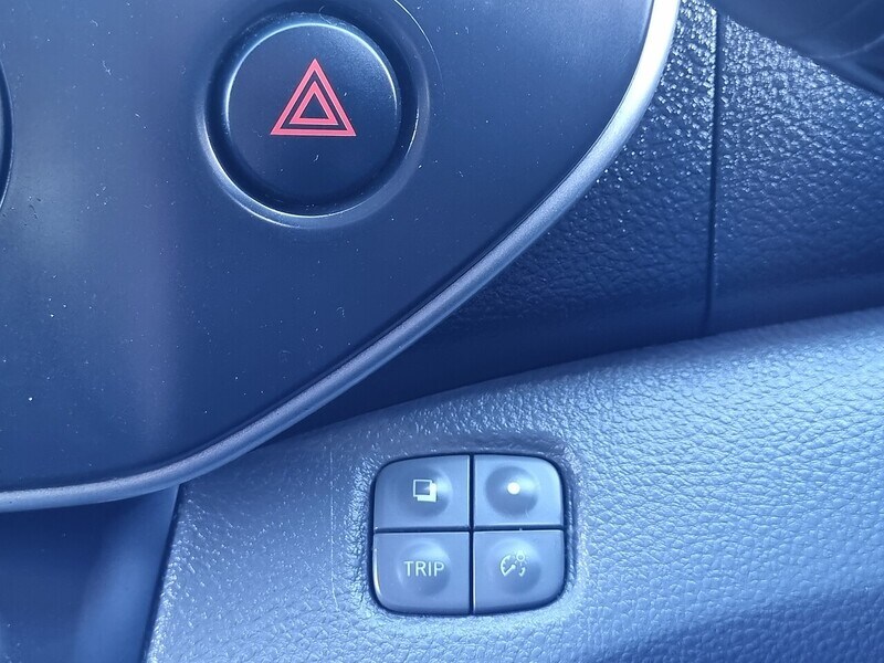 Used Nissan eNV200 Evalia 2020 for sale - 76612657: Photo 38