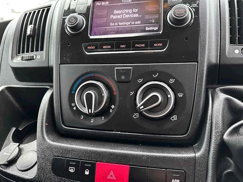 Used Peugeot Boxer 2021 for sale - 78150611: Photo 10