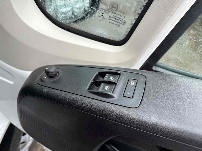 Used Peugeot Boxer 2021 for sale - 78150611: Photo 14