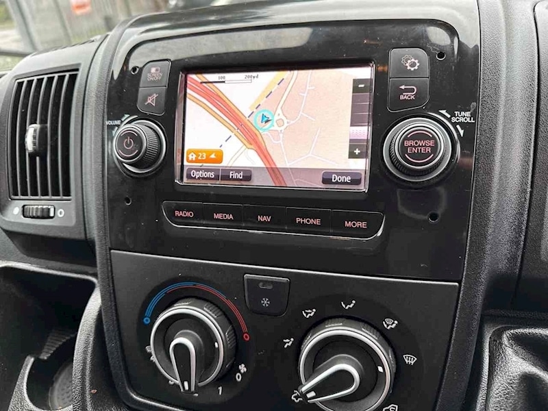 Used Peugeot Boxer 2021 for sale - 78150611: Photo 16