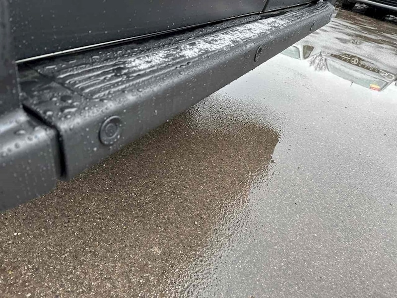 Used Peugeot Boxer 2021 for sale - 78150611: Photo 17