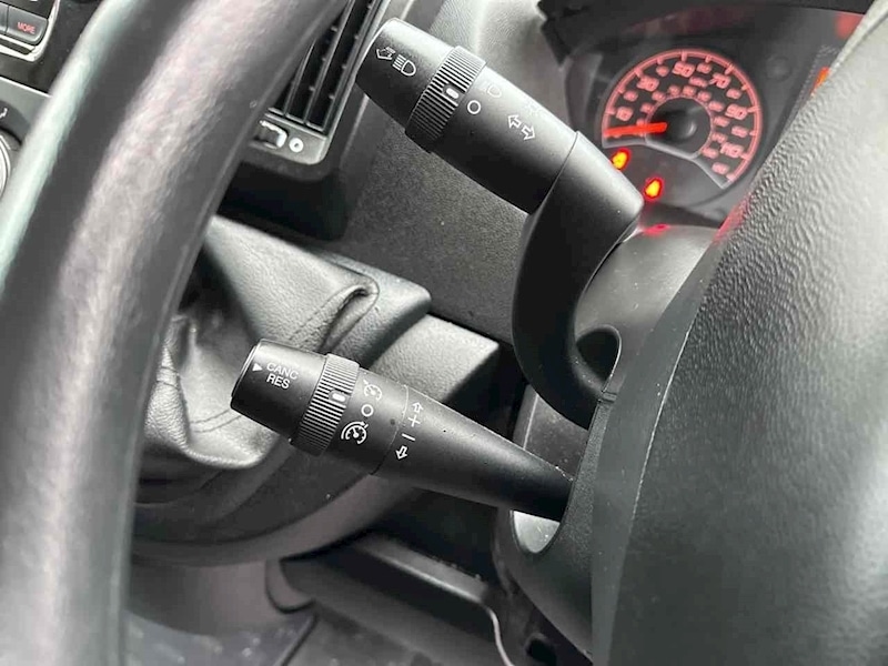 Used Peugeot Boxer 2021 for sale - 78150611: Photo 18