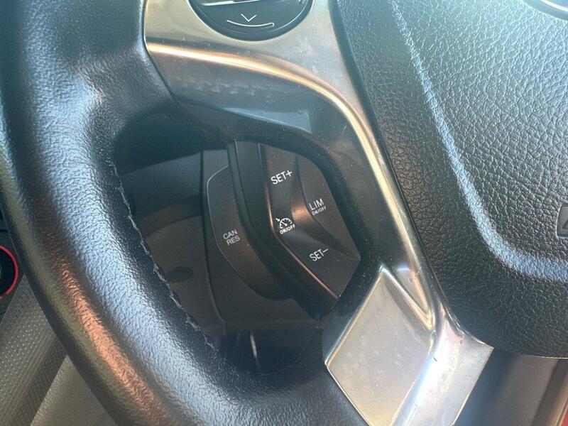 Used Ford Transit Connect 2018 for sale - 77423019: Photo 26