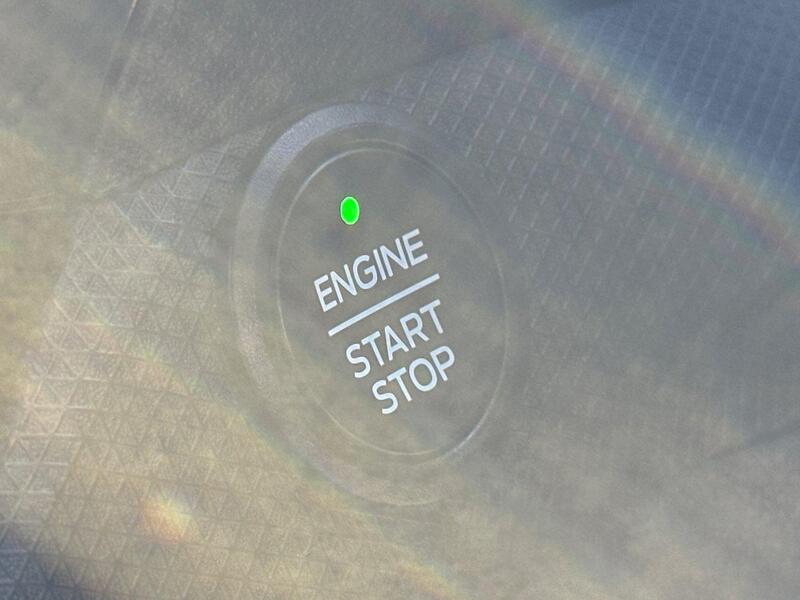 Used Ford Transit Connect 2018 for sale - 77423019: Photo 27