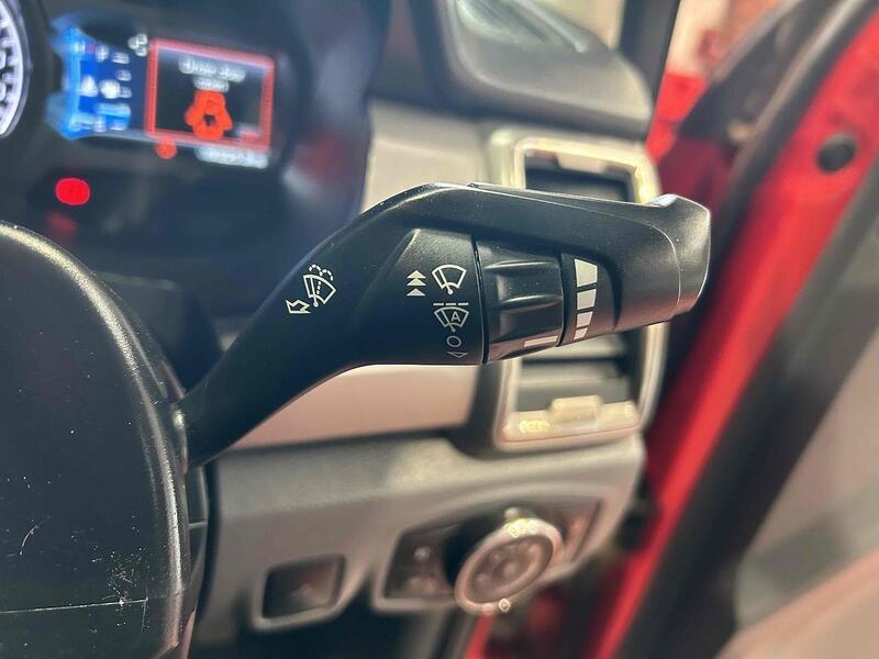 Used Ford Ranger 2018 for sale - 76777997: Photo 15
