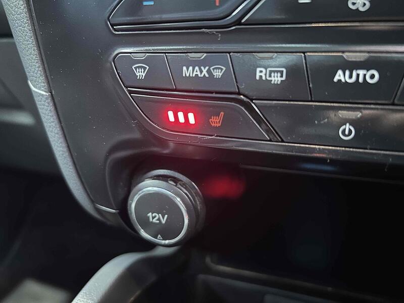 Used Ford Ranger 2018 for sale - 76777997: Photo 18