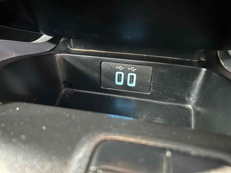 Used Ford Ranger 2018 for sale - 76777997: Photo 19