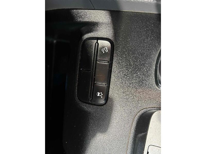 Used Ford Ranger 2018 for sale - 76777997: Photo 20