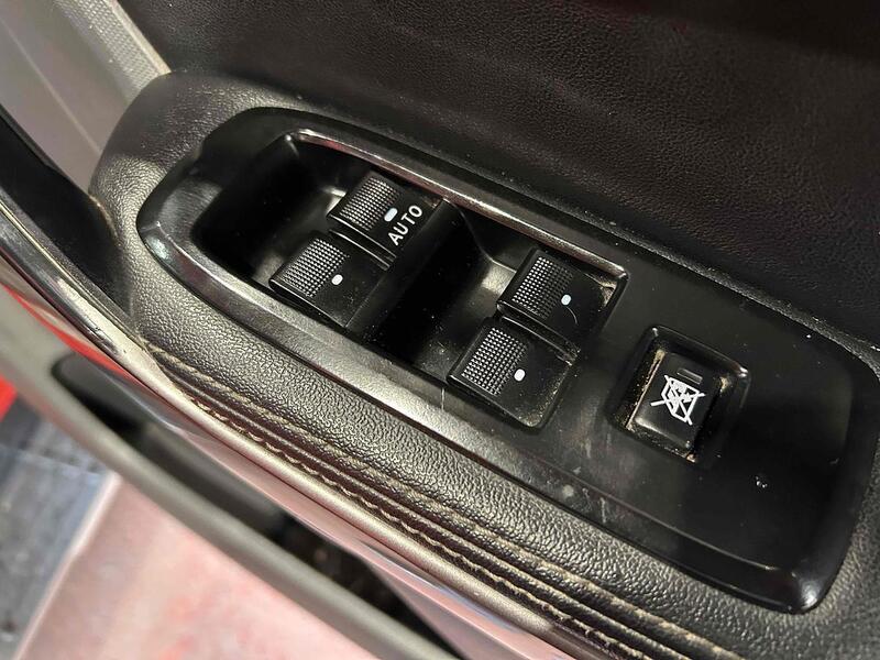 Used Ford Ranger 2018 for sale - 76777997: Photo 23