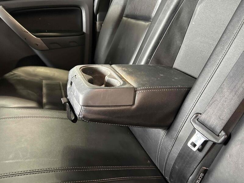 Used Ford Ranger 2018 for sale - 76777997: Photo 43