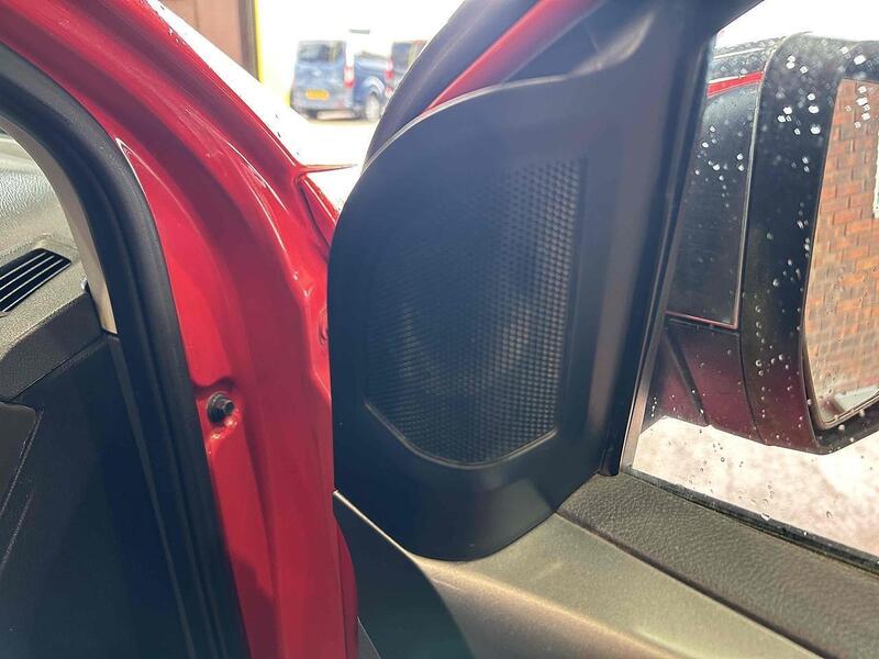 Used Ford Ranger 2018 for sale - 76777997: Photo 46