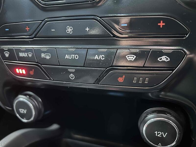 Used Ford Ranger 2018 for sale - 76777997: Photo 57