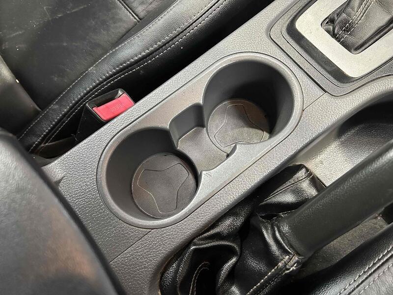 Used Ford Ranger 2018 for sale - 76777997: Photo 58