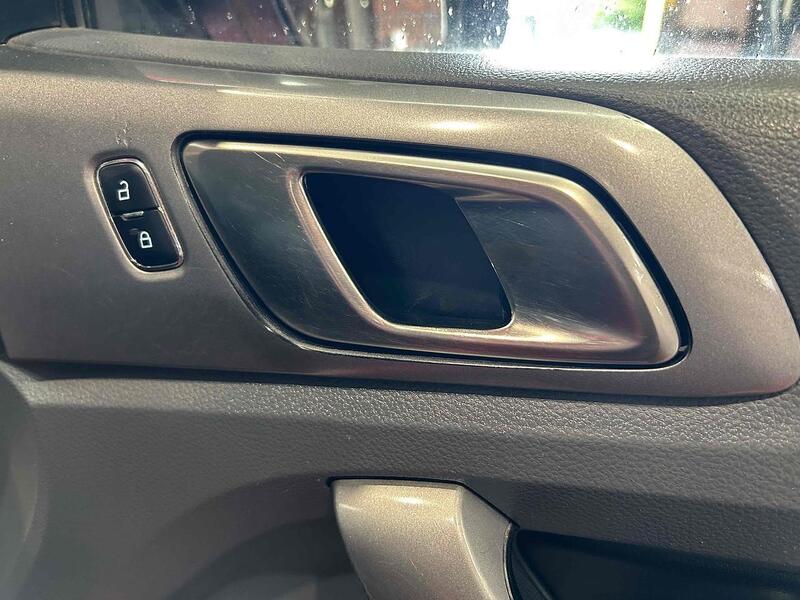 Used Ford Ranger 2018 for sale - 76777997: Photo 60