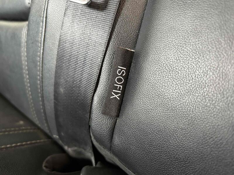 Used Ford Ranger 2018 for sale - 76777997: Photo 61