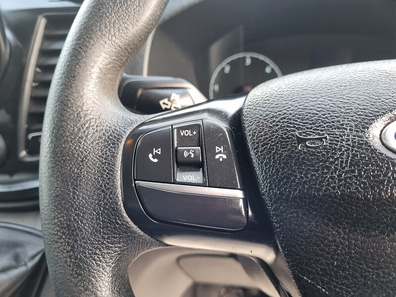 Used Ford Transit Custom 2019 for sale - 77356813: Photo 14