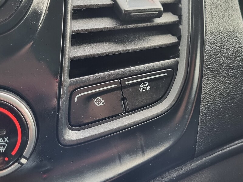 Used Ford Transit Custom 2019 for sale - 77356813: Photo 25