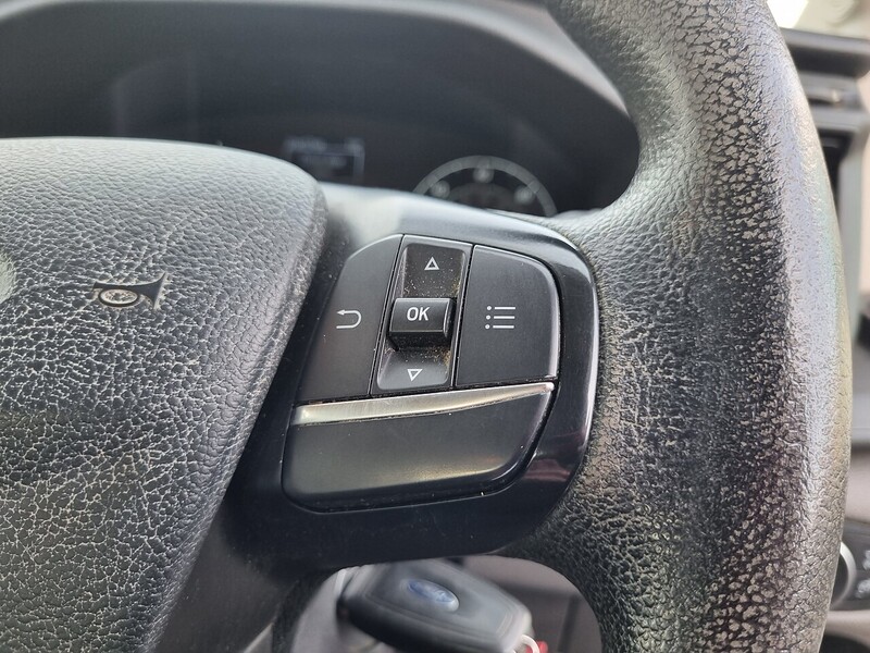 Used Ford Transit 2021 for sale - 77974528: Photo 20