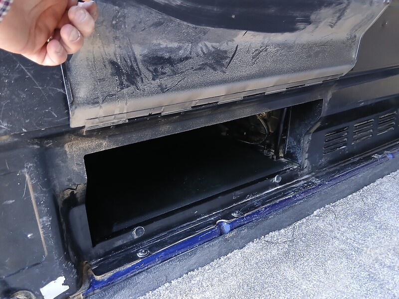 Used Ford Transit Custom 2013 for sale - 77530252: Photo 12