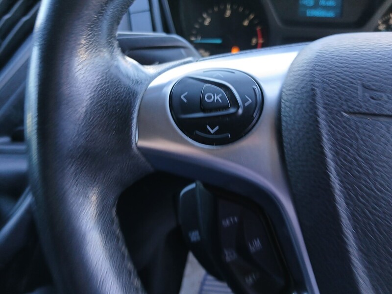 Used Ford Transit Custom 2013 for sale - 77530252: Photo 25