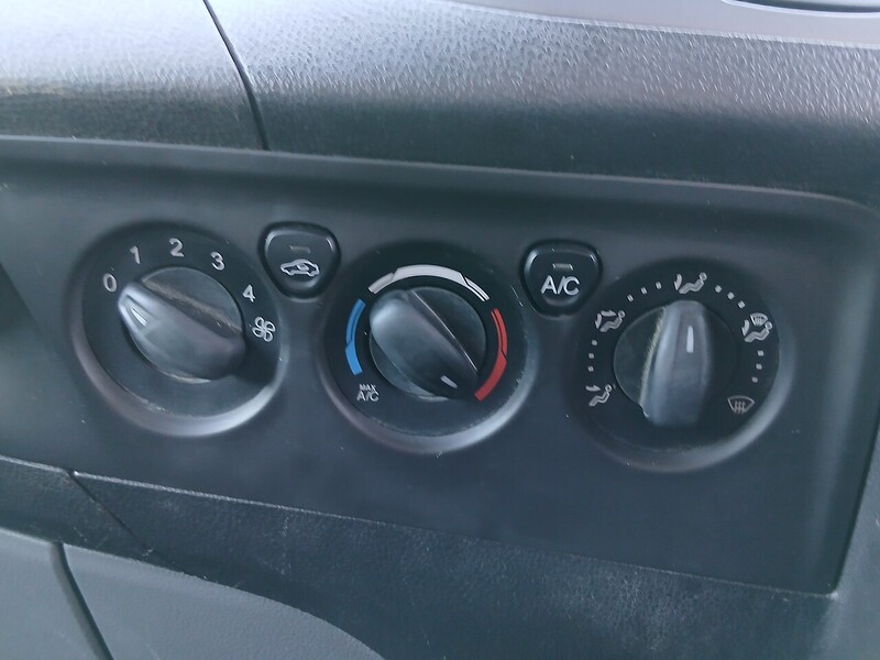 Used Ford Transit Custom 2013 for sale - 77530252: Photo 30