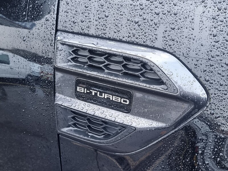 Used Ford Ranger 2019 for sale - 77276965: Photo 12