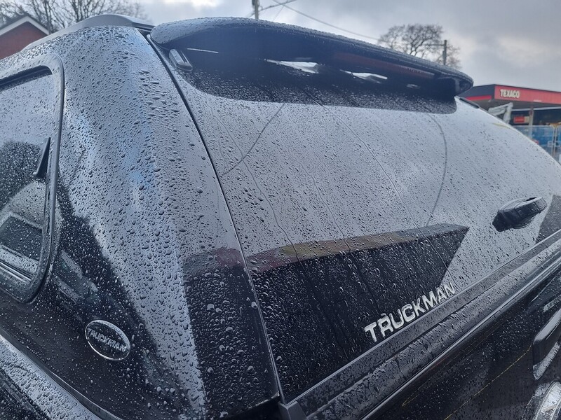 Used Ford Ranger 2019 for sale - 77276965: Photo 14