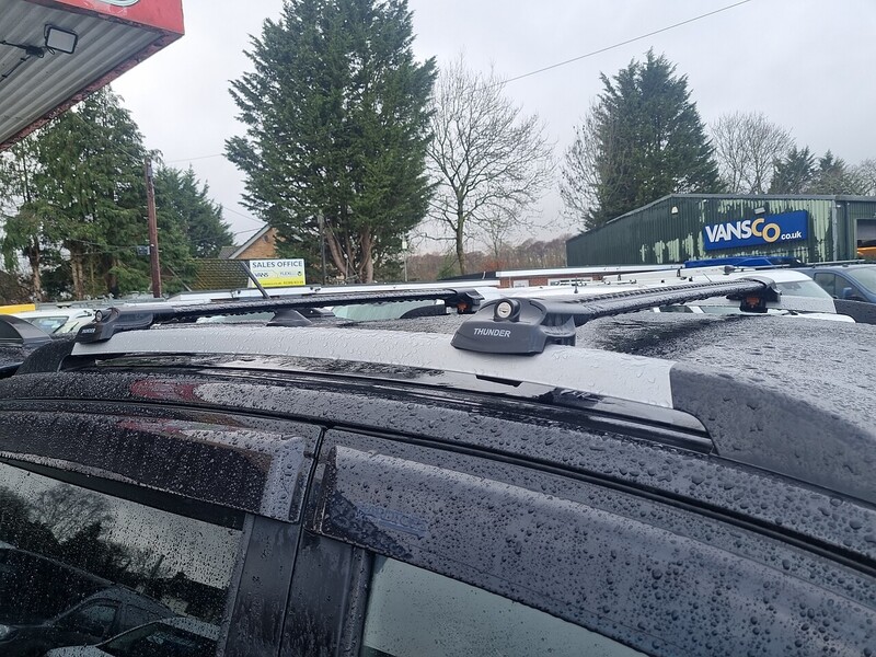 Used Ford Ranger 2019 for sale - 77276965: Photo 15