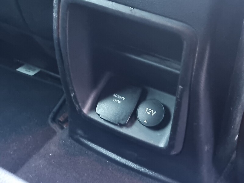 Used Ford Ranger 2019 for sale - 77276965: Photo 24