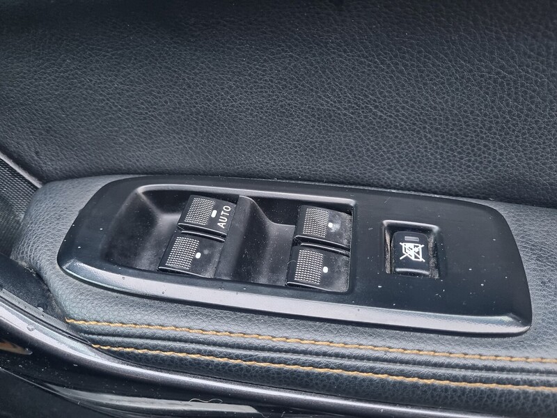 Used Ford Ranger 2019 for sale - 77276965: Photo 25