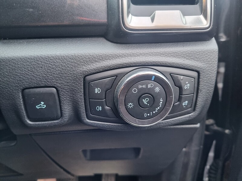 Used Ford Ranger 2019 for sale - 77276965: Photo 26