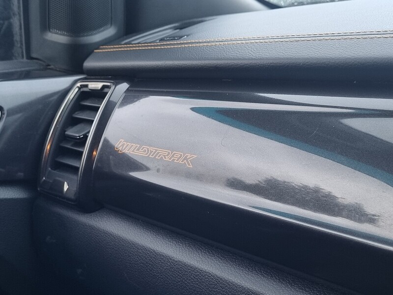 Used Ford Ranger 2019 for sale - 77276965: Photo 29