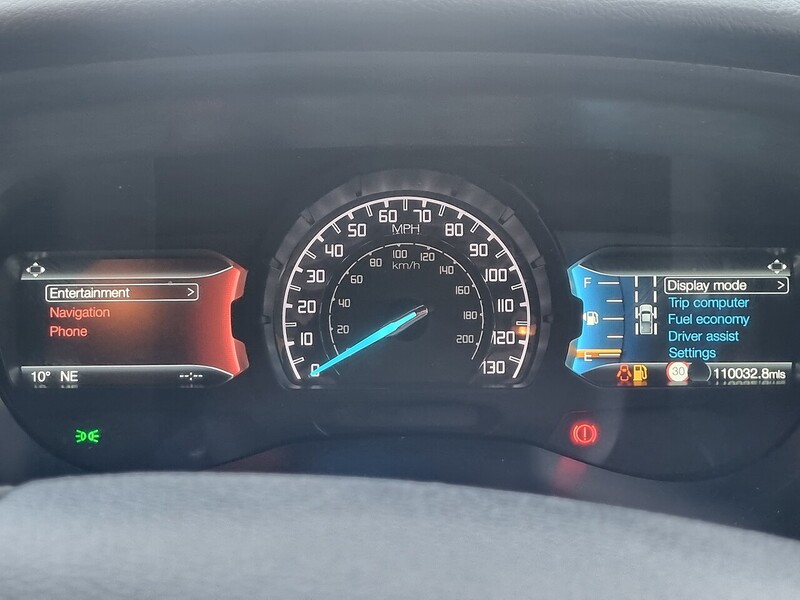 Used Ford Ranger 2019 for sale - 77276965: Photo 30